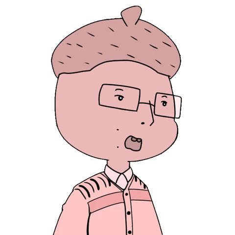 まみれいむのプロフィールアイコン